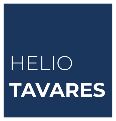 Logo de Helio Tavares